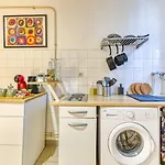 Apartamento R'apparts Le Petit Paradis *