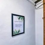 Apartamento R'apparts Le Petit Paradis Grenoble