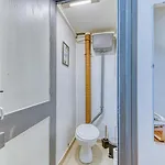 R'apparts Le Petit Paradis Апартаменты *